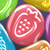 Wix Games