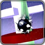 Helix Jump:The Ultimate Bounce