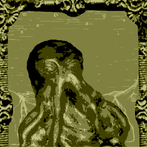 C'thulhu Fhtagn