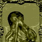 C'thulhu Fhtagn