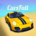 CarsFall