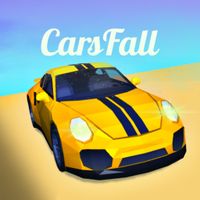 CarsFall