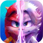 Leon Adventure 2 - Endless Run