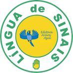 Primeiros Sinais em Libras V.4