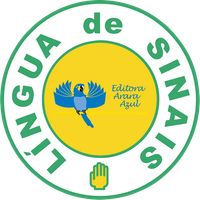 Primeiros Sinais em Libras V.4