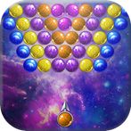 Bubble Mania Adventure