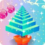 Design Christmas Tree