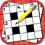 Грамотейка новичок