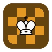 Schach für Anfänger