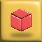 Cube Runner Endless Surfer 3D
