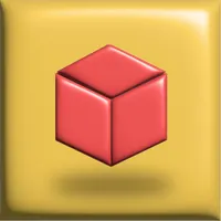 Cube Runner Endless Surfer 3D