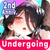 Neorigin  Games
