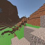 Eray Craft Block World