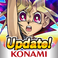 Yu-Gi-Oh! Duel Links