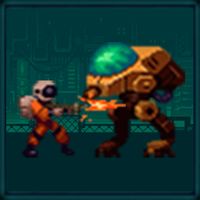 Арена: один против всех