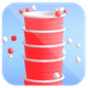 Cup Stacks