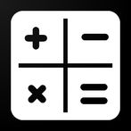 MathTarget - Math Game, brain 