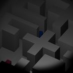 Infinity Labyrinth