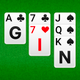 Gin Rummy - classic card game