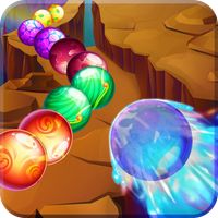 Super Zumbaa Classic