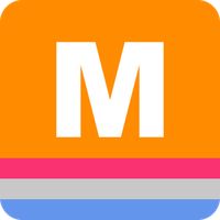 Match Two Cards - Brain Test