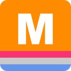 Match Two Cards - Brain Test