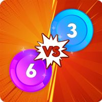 Bid & Bet (Predict Your Score)