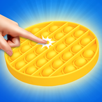 Pop It Antistress Relax Games