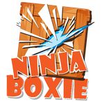 Ninja Boxie