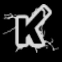 Commandos: Text Based Strategy