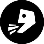 Accentuate The Fun of Accents