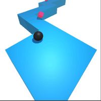 ZIGGY ZAGGY Challenge - 2021