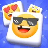 Block Slide Master