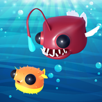 Ice & Water – Сhill & Сasual