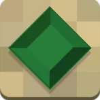 PixBloc