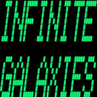 Infinite Galaxies