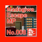 Escape Game - Madogiwa Escape 