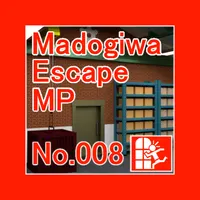 Escape Game - Madogiwa Escape
