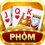 Phom, Ta la