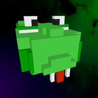 Blocky Snake RTX -Snake Attack