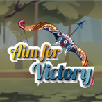 Aim For Victory