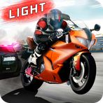 Traffic Rider: Highway Race Li