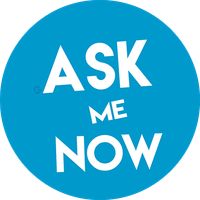 Ask Me Now!