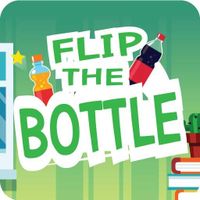 Flip the Bottle