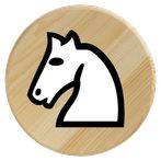 Cozy Board Games