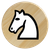 Wuji Apps
