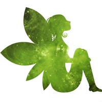 Fairies jigsaw puzzles games