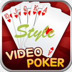 Poker Style