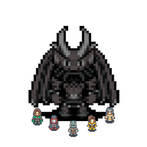 (DEMO) Doken. El resurgir de L