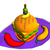 YUPLAY